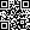 https://mehrnews.com/x3cJx6
