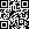 https://mehrnews.com/x38M2s
