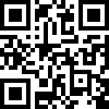 https://mehrnews.com/x3bt4q