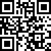 https://mehrnews.com/xQG7L