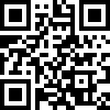 https://mehrnews.com/x389DN