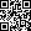https://mehrnews.com/x39zRV