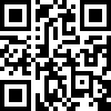https://mehrnews.com/x37xMm
