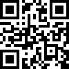 https://mehrnews.com/x325Z3