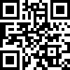 https://mehrnews.com/xT6g8