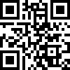 https://mehrnews.com/xpX4B