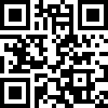 https://mehrnews.com/xML5Q