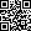 https://mehrnews.com/x3chy9