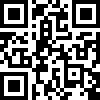 https://mehrnews.com/x32NcX