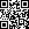 https://mehrnews.com/xRY8z