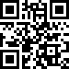 https://mehrnews.com/xQw9C