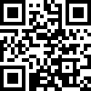 https://mehrnews.com/x38DK7