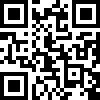 https://mehrnews.com/xFW8s