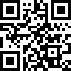 https://mehrnews.com/x3cX3R
