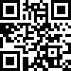 https://mehrnews.com/xhR7c