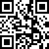 https://mehrnews.com/xQT56