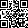 https://mehrnews.com/x3dbFQ
