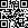 https://mehrnews.com/xqNhV