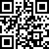 https://mehrnews.com/x37NQX