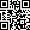 https://mehrnews.com/xPG3G