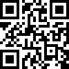 https://mehrnews.com/x36vbh