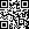 https://mehrnews.com/xH5yv