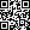 https://mehrnews.com/x36JLC
