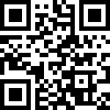 https://mehrnews.com/x3dm7c