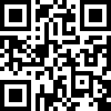 https://mehrnews.com/x3bwZp