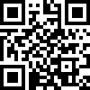 https://mehrnews.com/x38s8t