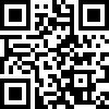 https://mehrnews.com/x3cq5k