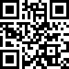https://mehrnews.com/xZW8C