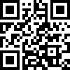 https://mehrnews.com/x399tX