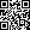 https://mehrnews.com/xncnf