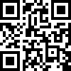 https://mehrnews.com/x36zWd