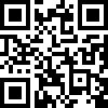 https://mehrnews.com/xdGh9