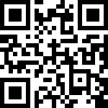 https://mehrnews.com/xW9TP