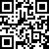 https://mehrnews.com/x38z3b