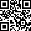 https://mehrnews.com/x34Vvn