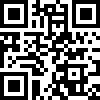 https://mehrnews.com/xYWVr