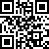 https://mehrnews.com/xSgbK