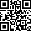 https://mehrnews.com/xWx7H
