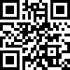 https://mehrnews.com/xZZYk