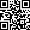 https://mehrnews.com/x39Dn3