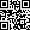 https://mehrnews.com/xhxwm