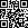 https://mehrnews.com/xWjr4