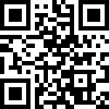 https://mehrnews.com/x3d4j3