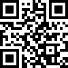 https://mehrnews.com/x3cBw2