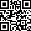 https://mehrnews.com/xS3Wm