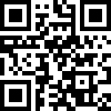 https://mehrnews.com/x37PjM